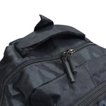 Mochila Flb Portanotebook 2 Bol Frontal 17 837 Negra